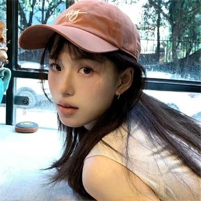 阿娘使道传