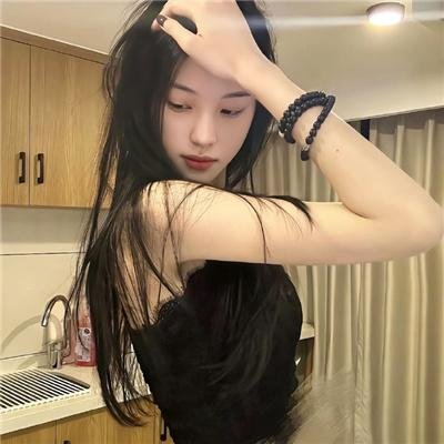半城明媚半城雨第一季