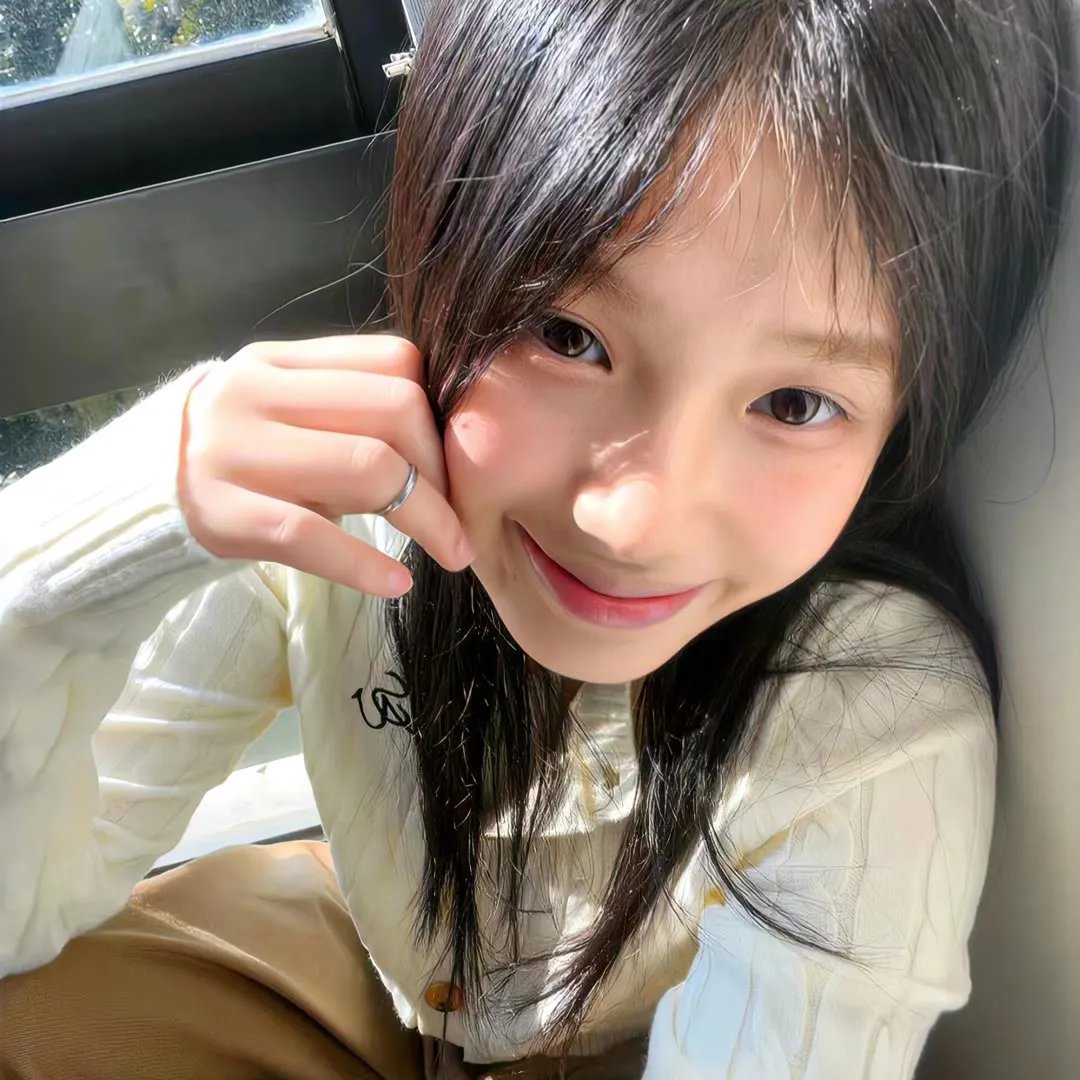 征婚启事