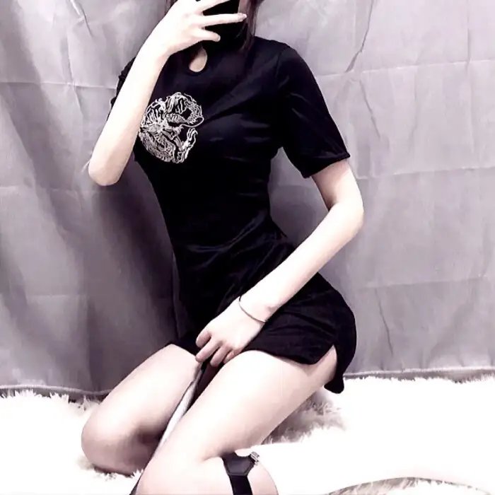 春色无边满人间