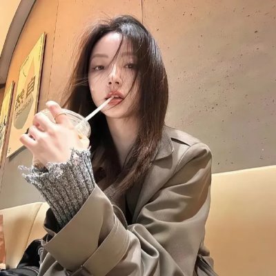 风武雁华