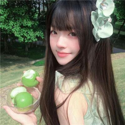 克隆高校第一季