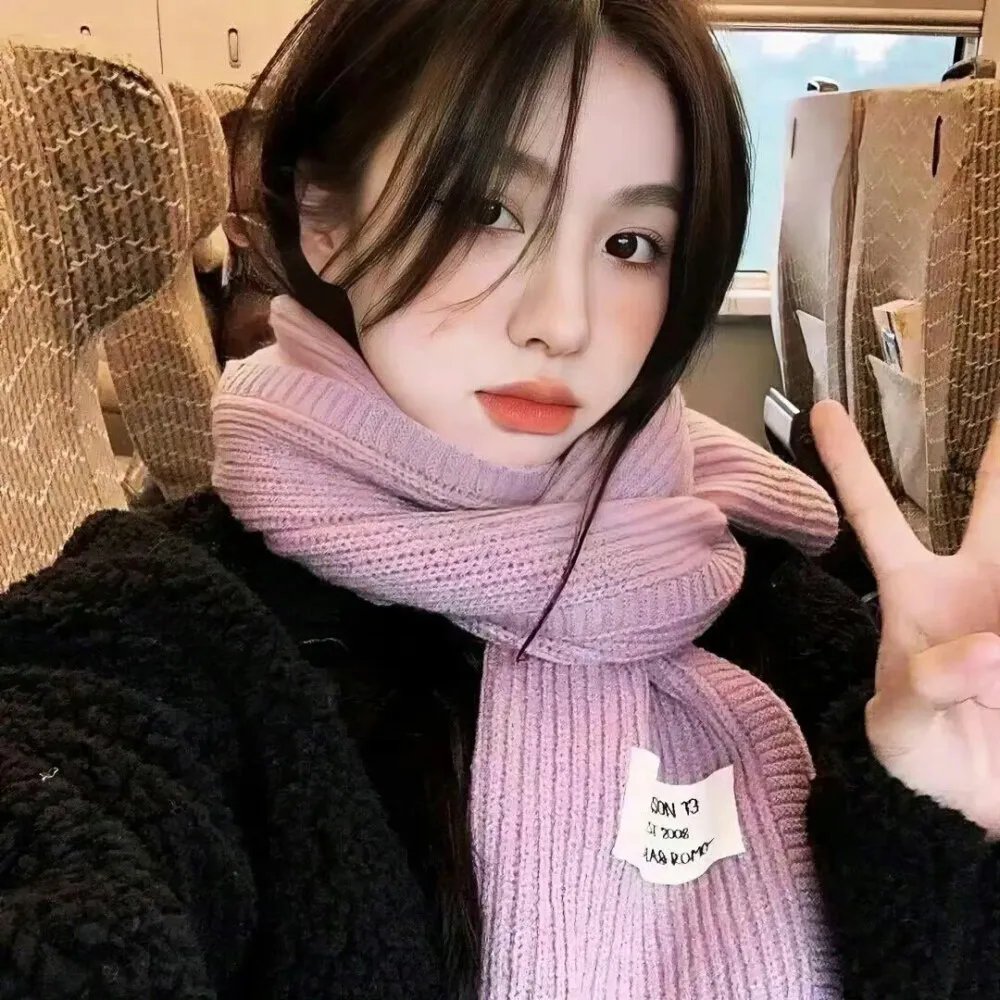 月球奇幻旅