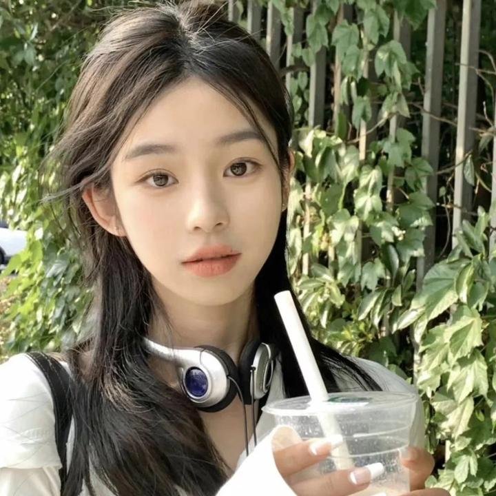 翻天侠大战杀人王