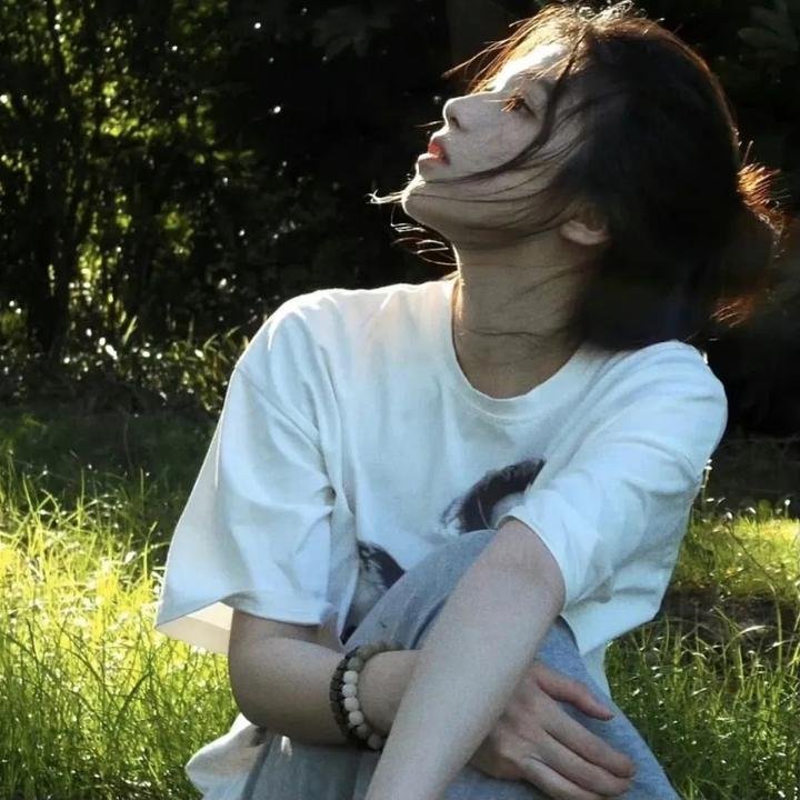 小红帽:狼人猎手