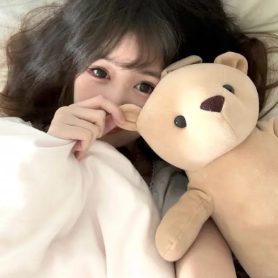 爱情手册
