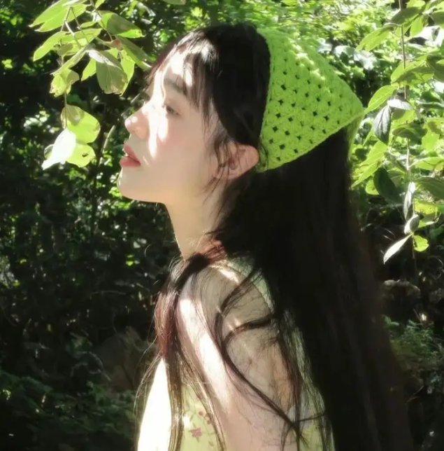 废柴老爸