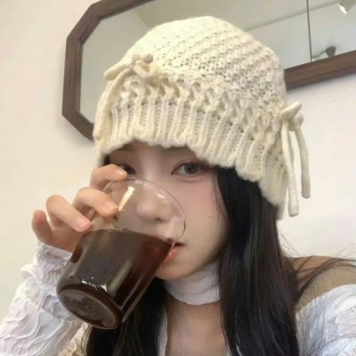 我的天才女友 第三季