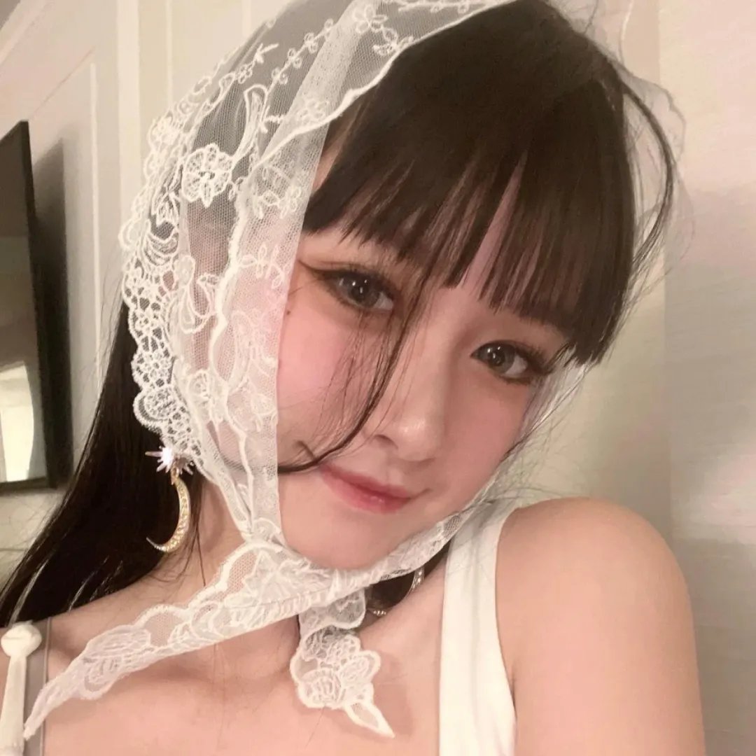猫咪马汀