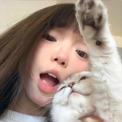 冲绳豆腐之恋