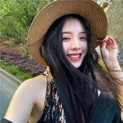 永远的妮娜