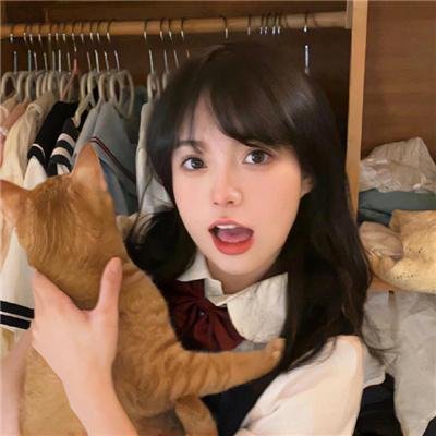失亲变奏曲