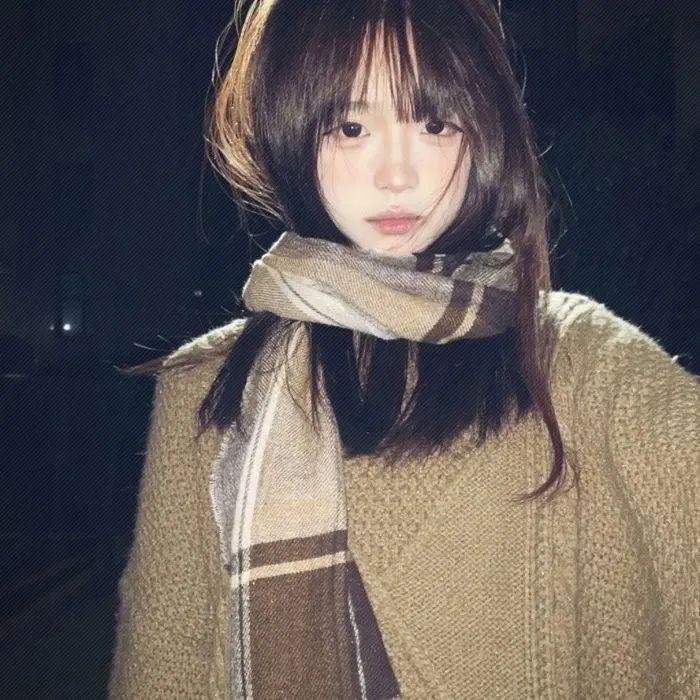 欺骗