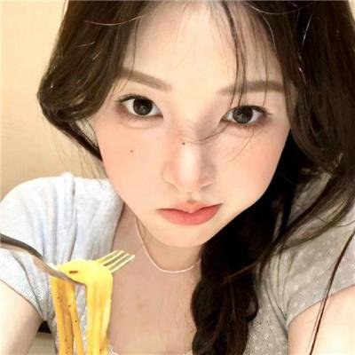 被偷走的时光