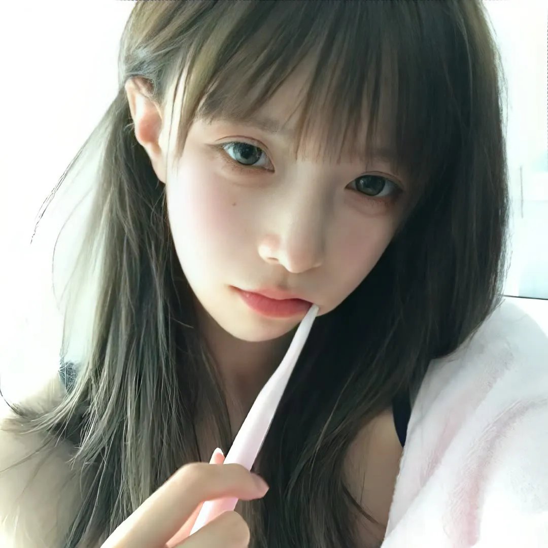他不笨,他是我爸爸