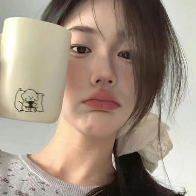 念情女博士
