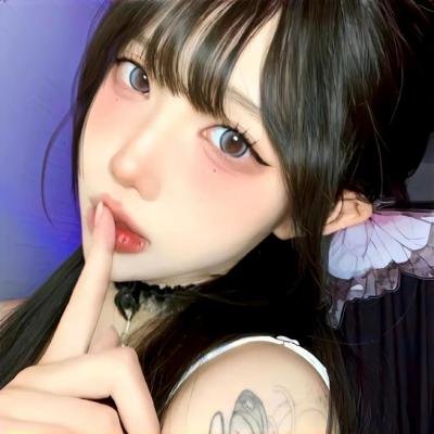 麻辣母女