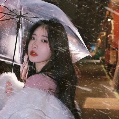 史上最糟糕的前任