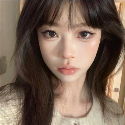 我的超级前女友
