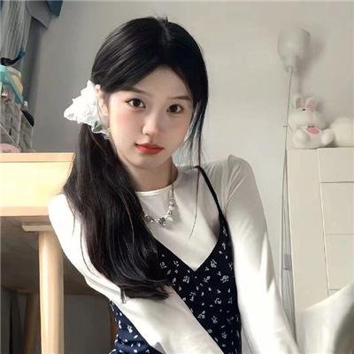 懵仔多情