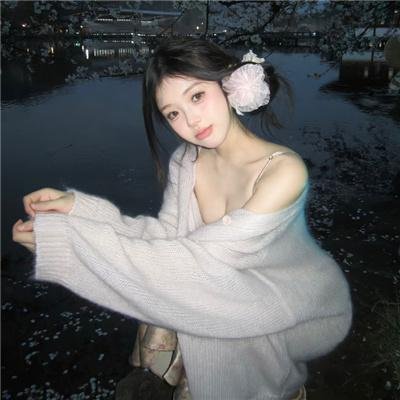 最美中国戏