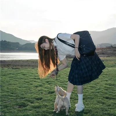 沉默的教室