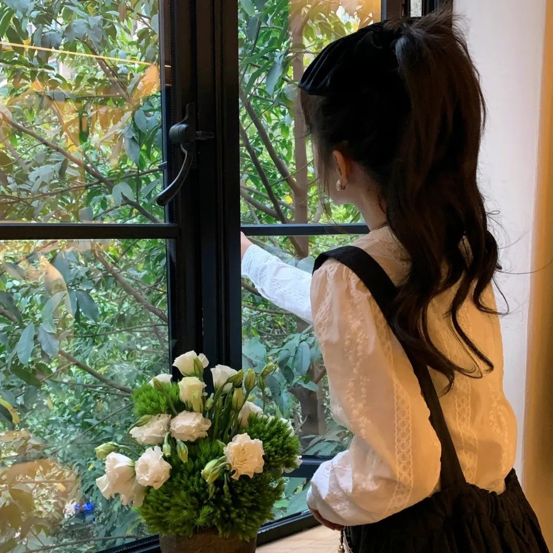 建筑师之腹