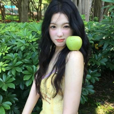 春梦泪痕