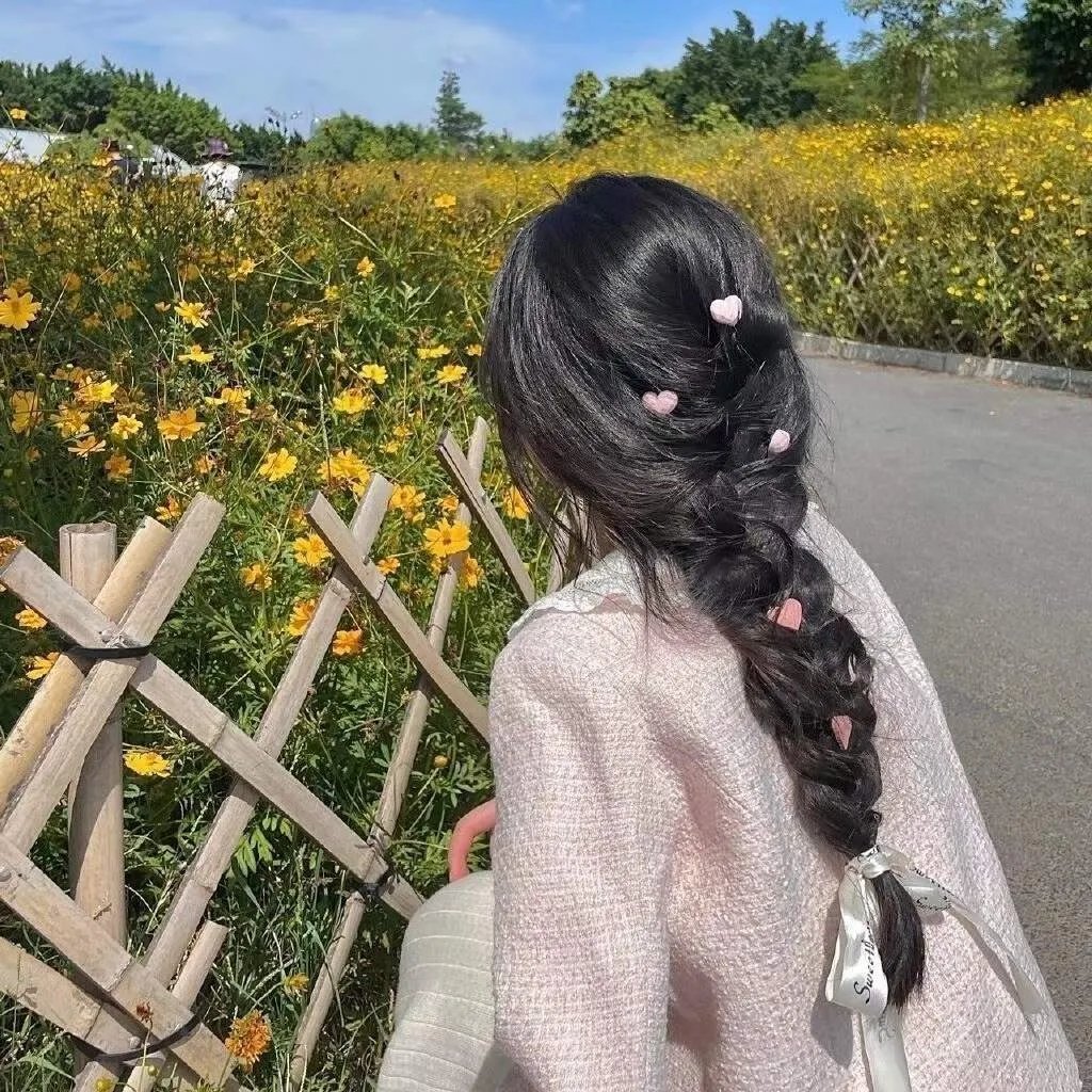 青春:归