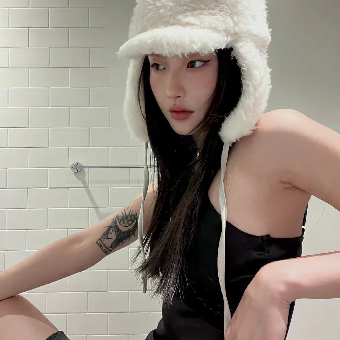 毒镇