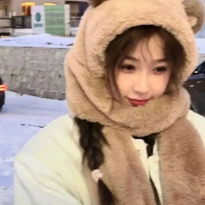 诗人的爱