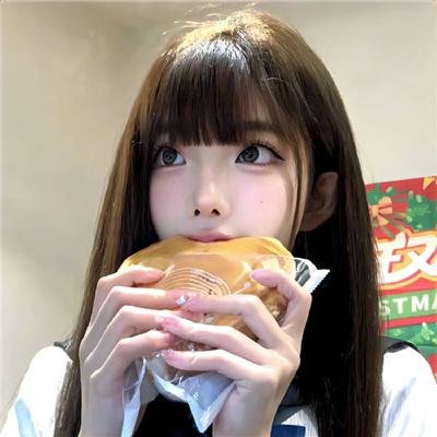枕边有张脸2