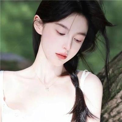 宿命,吾爱:第一部