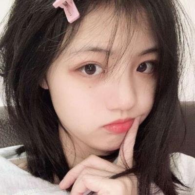 死亡密码23