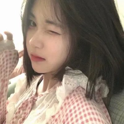 继承之战第四季