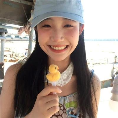 少年当自强