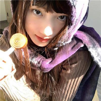 生死瞬间